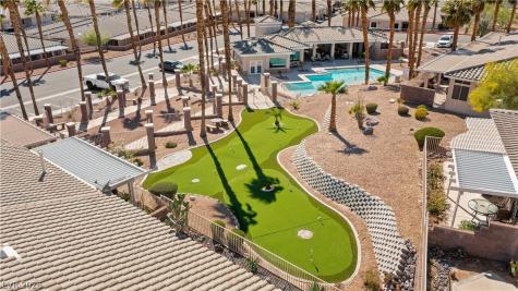 3374 Pheasant Canyon Way Laughlin NV 89029