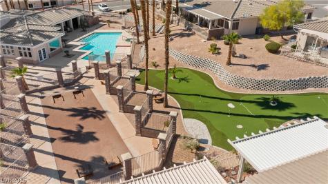 3374 Pheasant Canyon Way Laughlin NV 89029