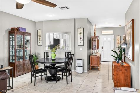 3374 Pheasant Canyon Way Laughlin NV 89029