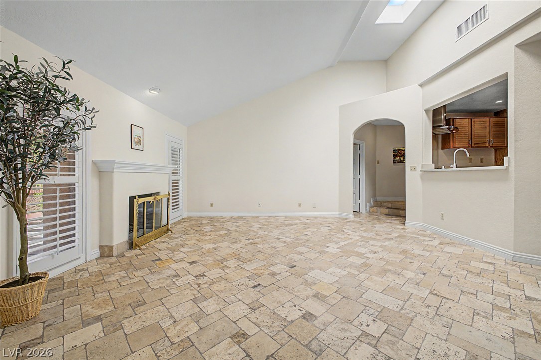 7159 Mission Hills Drive Las Vegas NV 89113