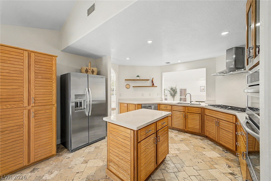7159 Mission Hills Drive Las Vegas NV 89113