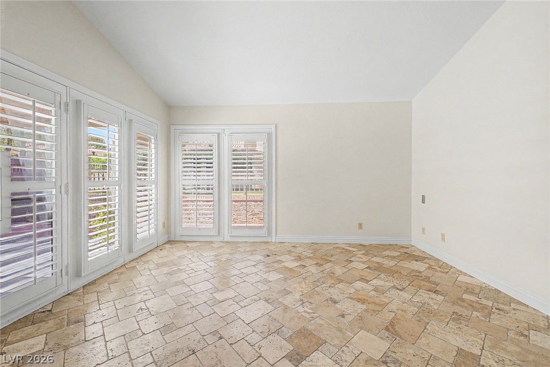 7159 Mission Hills Drive Las Vegas NV 89113