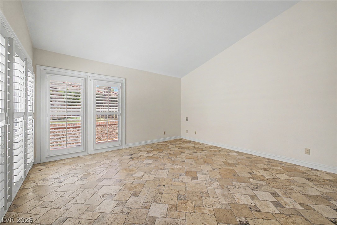 7159 Mission Hills Drive Las Vegas NV 89113