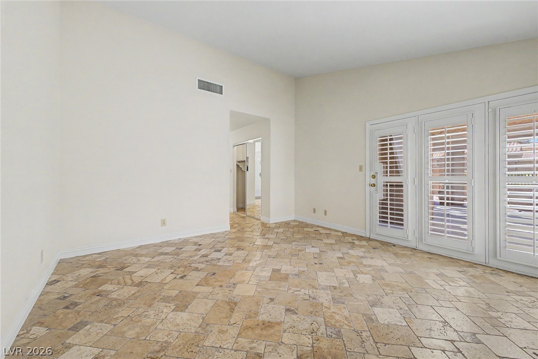 7159 Mission Hills Drive Las Vegas NV 89113