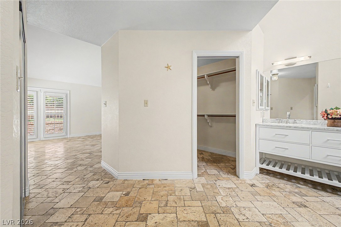 7159 Mission Hills Drive Las Vegas NV 89113