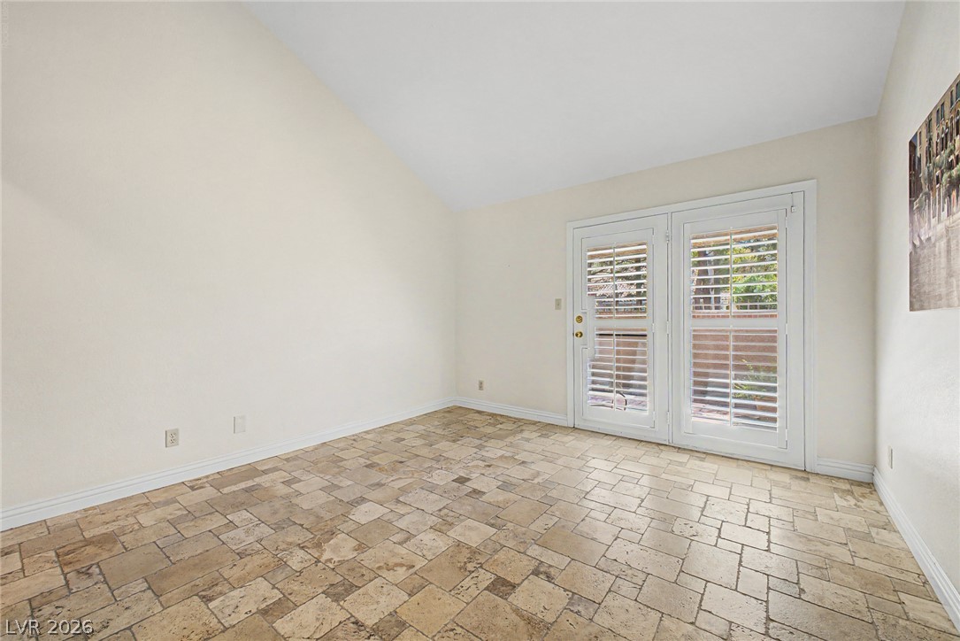 7159 Mission Hills Drive Las Vegas NV 89113