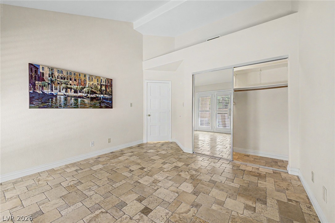 7159 Mission Hills Drive Las Vegas NV 89113
