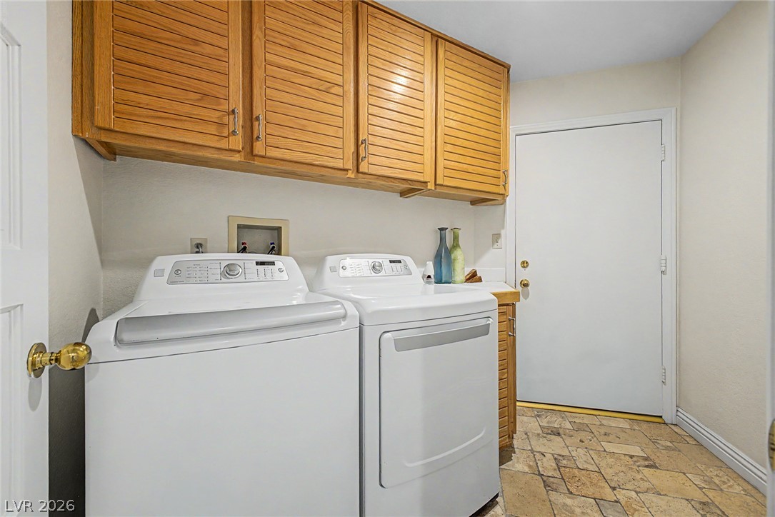 7159 Mission Hills Drive Las Vegas NV 89113