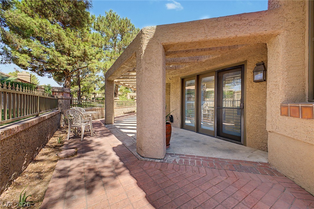 7159 Mission Hills Drive Las Vegas NV 89113