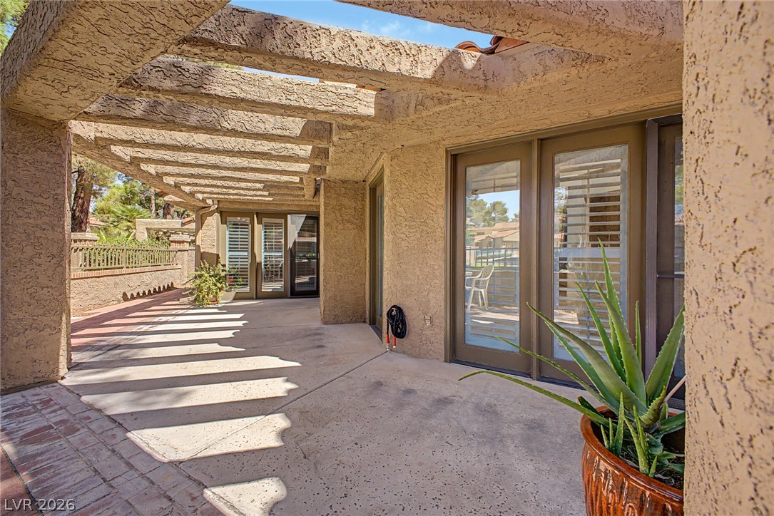 7159 Mission Hills Drive Las Vegas NV 89113