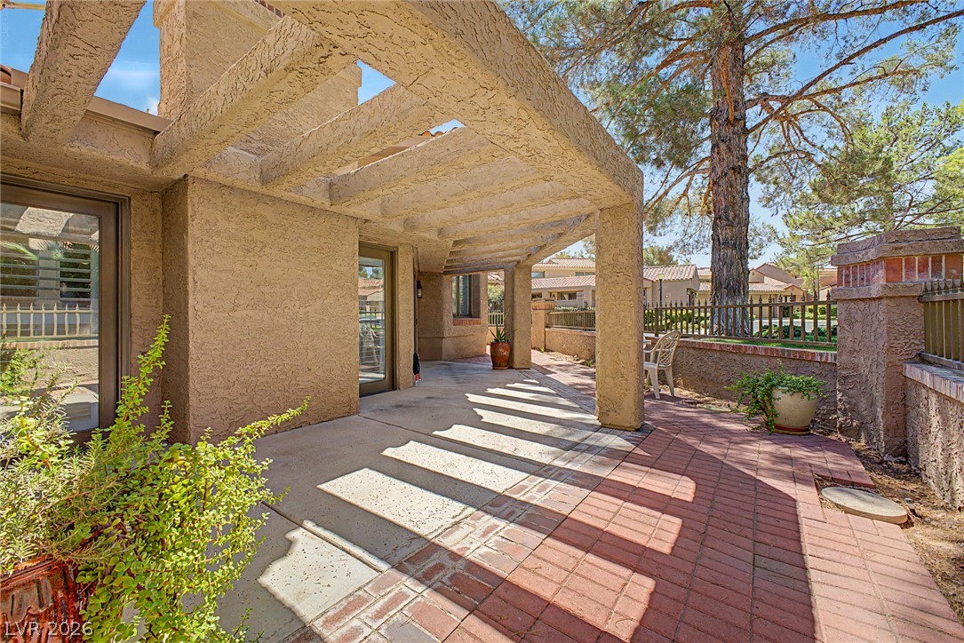7159 Mission Hills Drive Las Vegas NV 89113