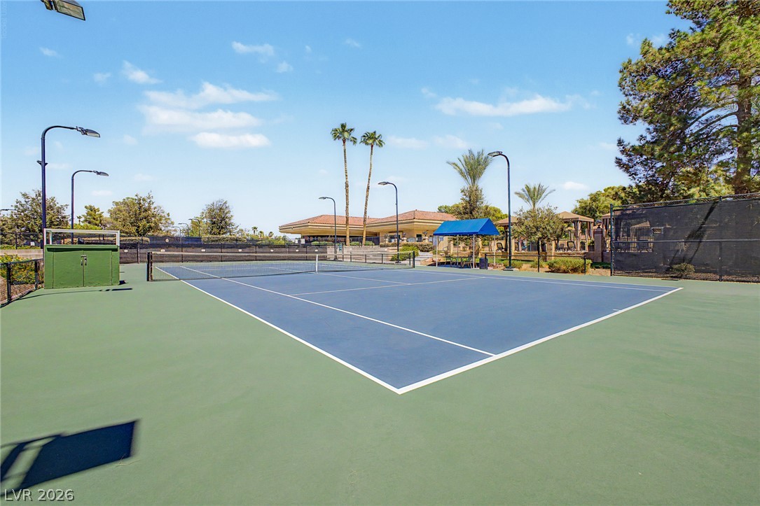 7159 Mission Hills Drive Las Vegas NV 89113