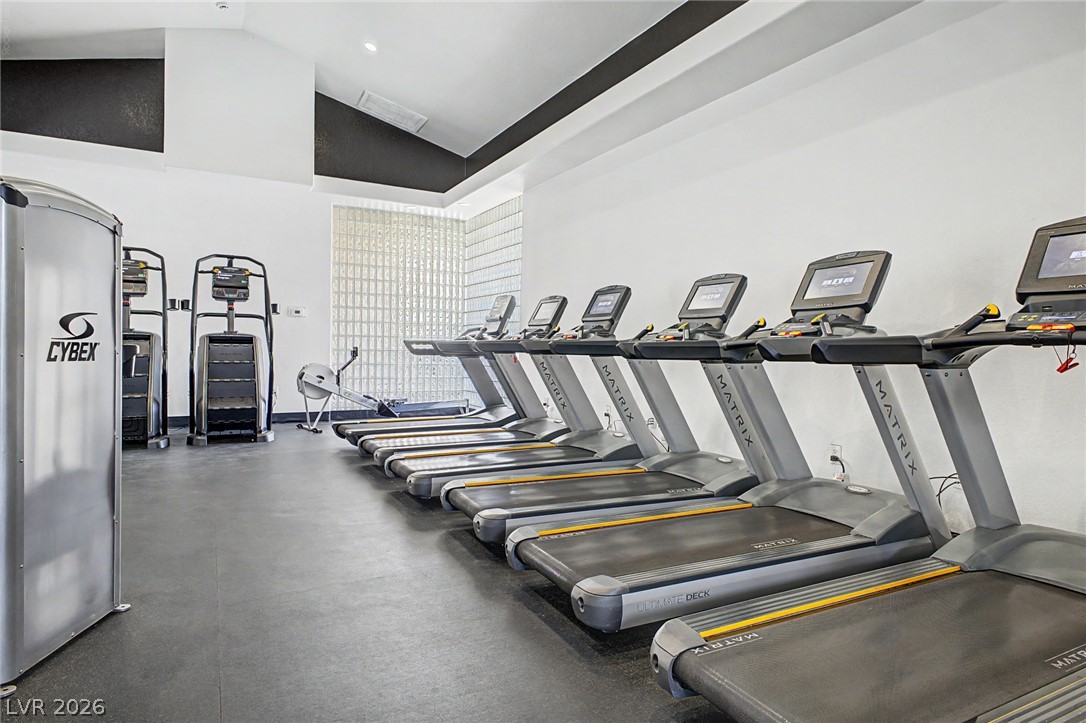 7159 Mission Hills Drive Las Vegas NV 89113
