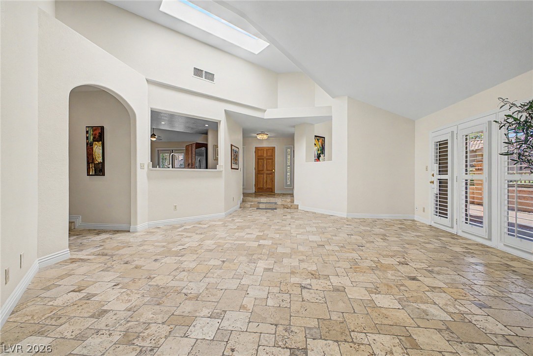 7159 Mission Hills Drive Las Vegas NV 89113