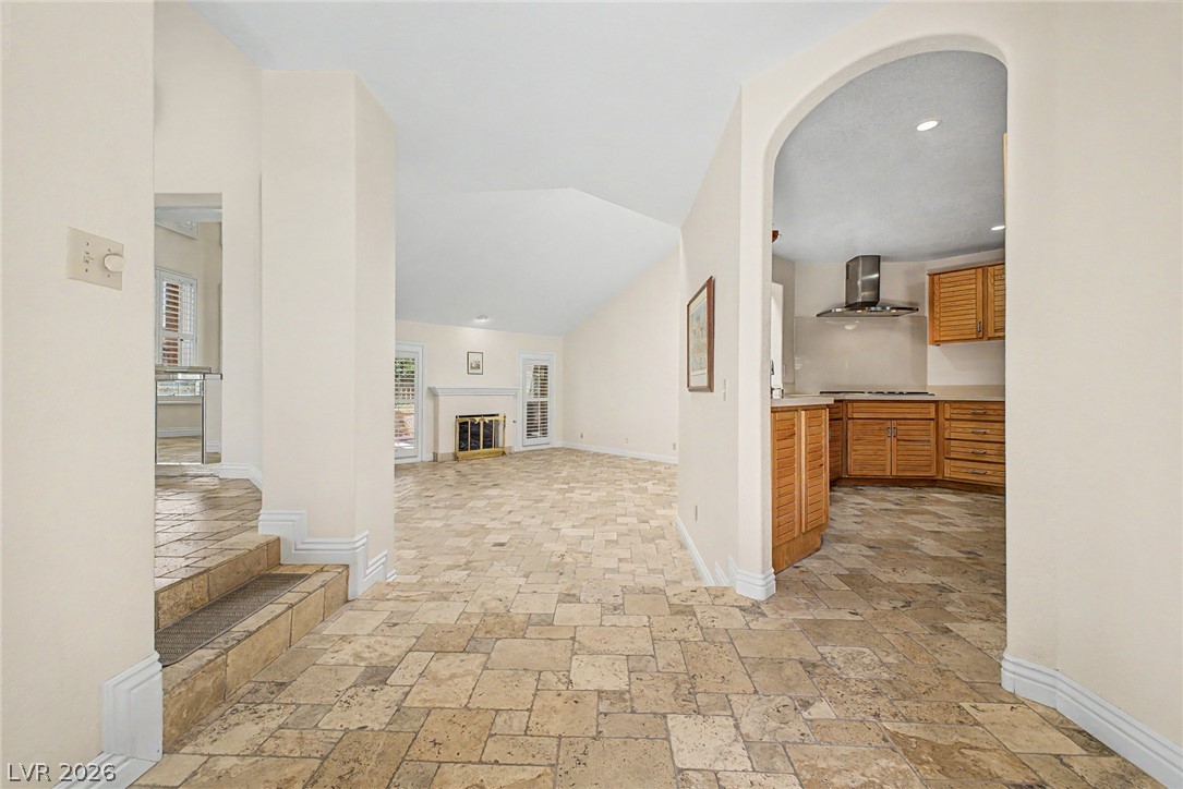 7159 Mission Hills Drive Las Vegas NV 89113