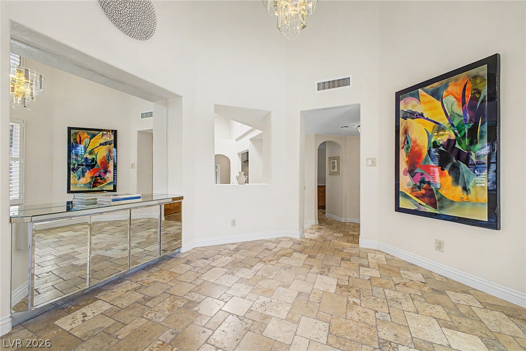 7159 Mission Hills Drive Las Vegas NV 89113