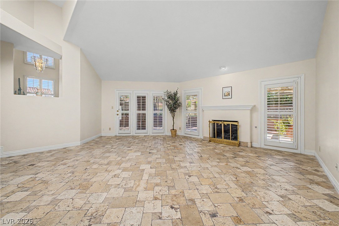 7159 Mission Hills Drive Las Vegas NV 89113