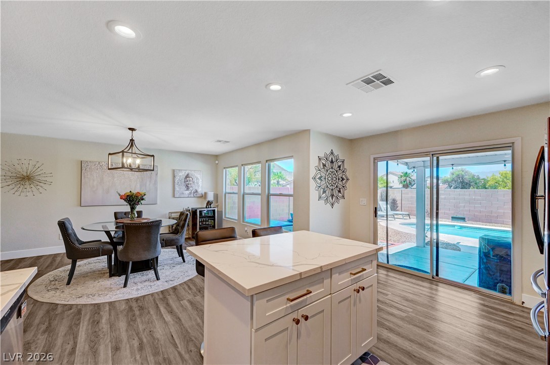 4916 Apache Valley Avenue Las Vegas NV 89131