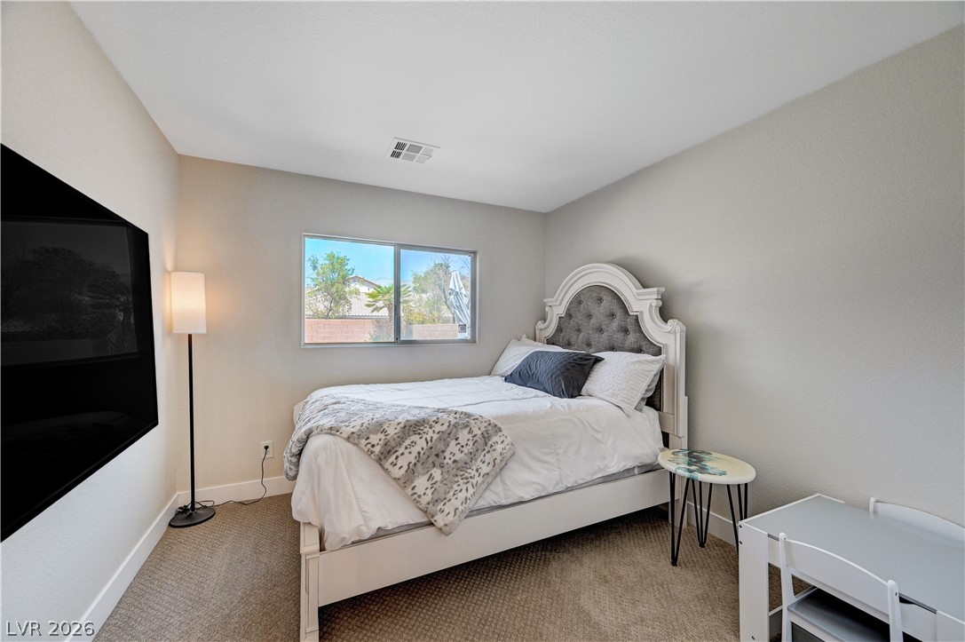 4916 Apache Valley Avenue Las Vegas NV 89131