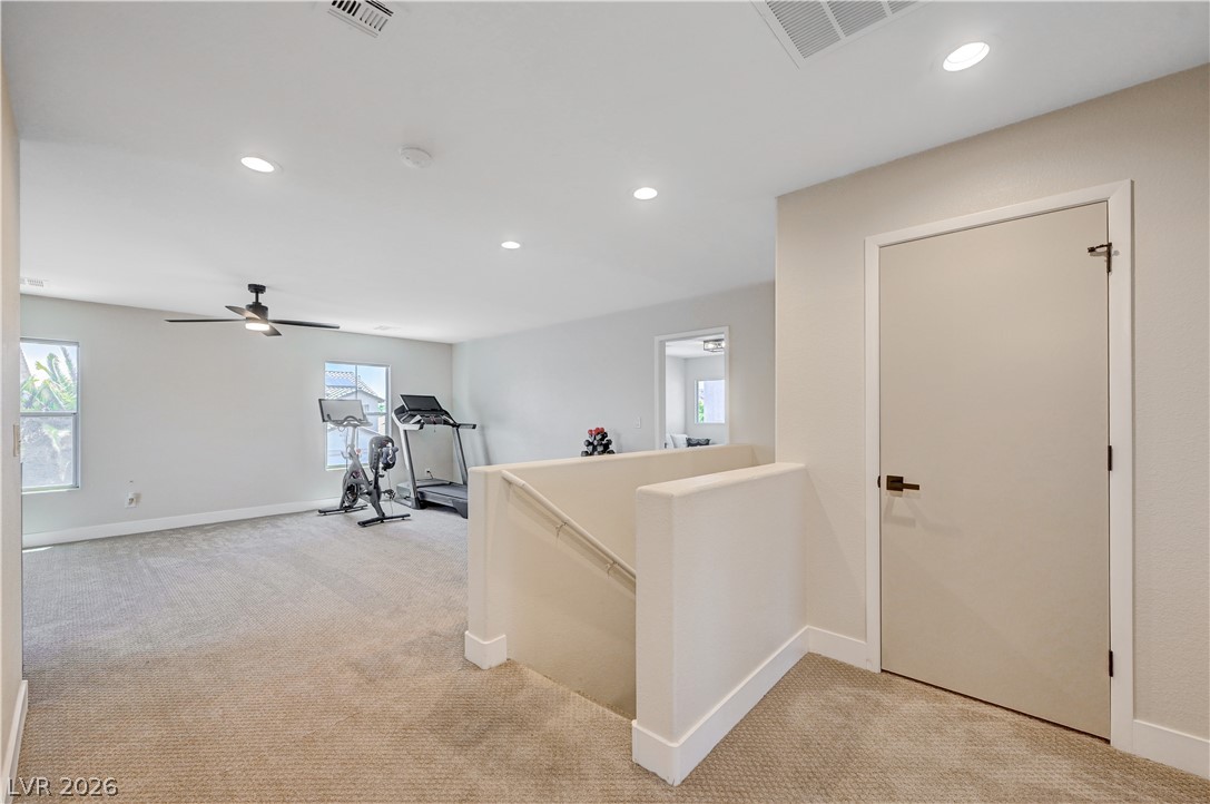 4916 Apache Valley Avenue Las Vegas NV 89131