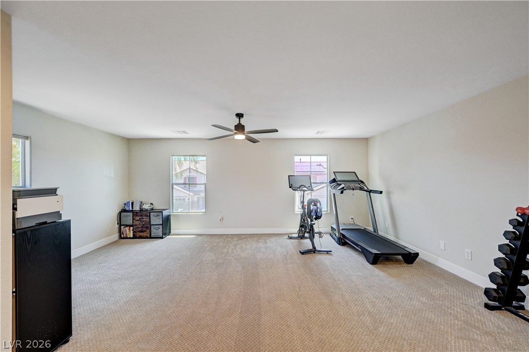 4916 Apache Valley Avenue Las Vegas NV 89131