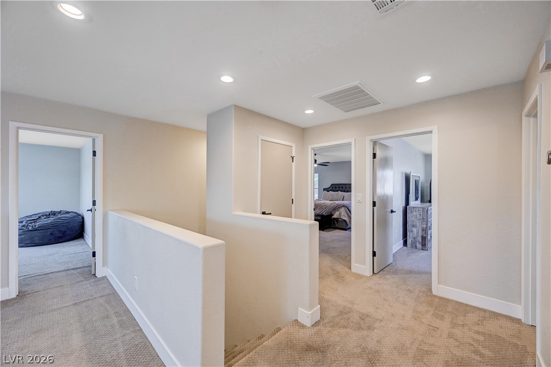 4916 Apache Valley Avenue Las Vegas NV 89131