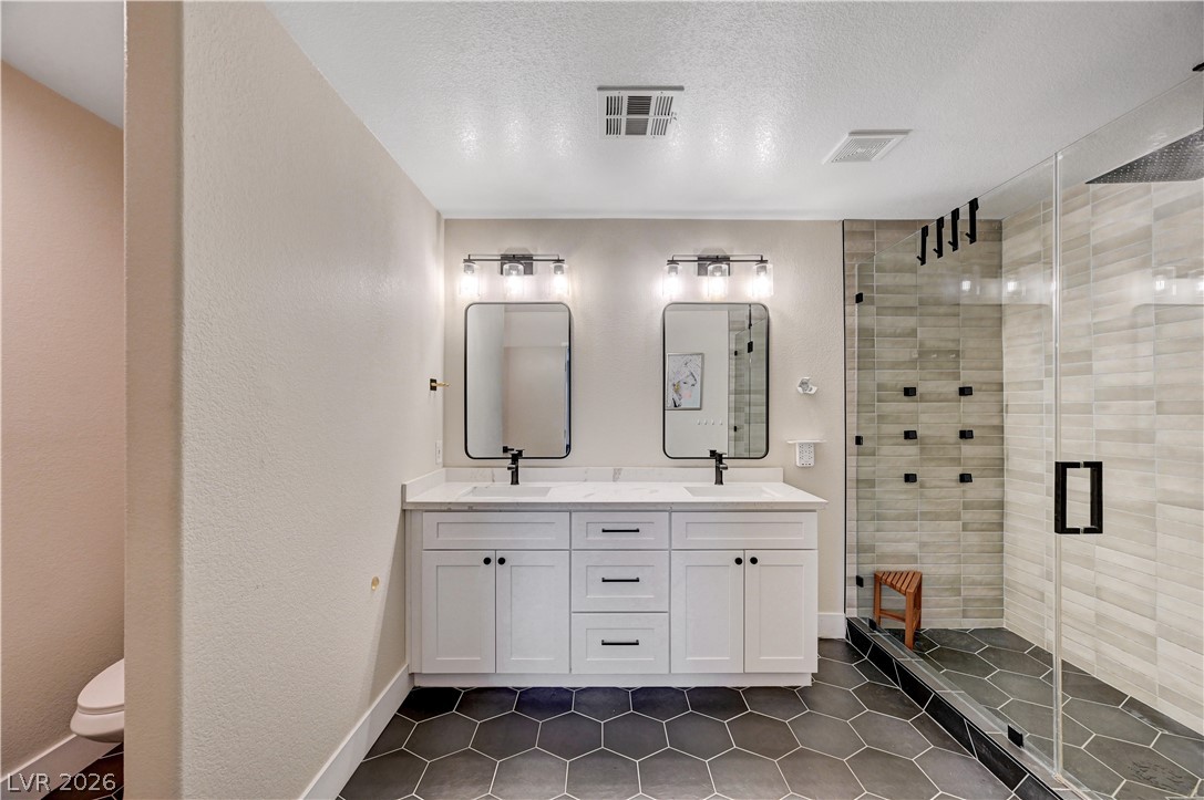 4916 Apache Valley Avenue Las Vegas NV 89131