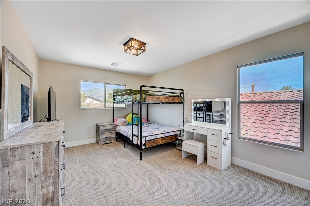 4916 Apache Valley Avenue Las Vegas NV 89131