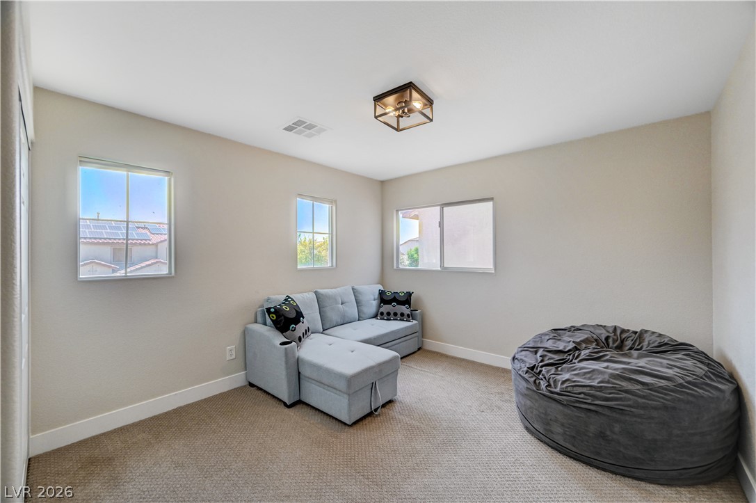 4916 Apache Valley Avenue Las Vegas NV 89131