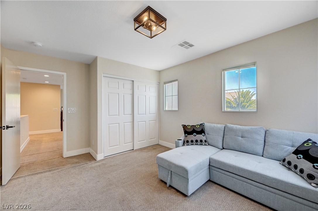 4916 Apache Valley Avenue Las Vegas NV 89131