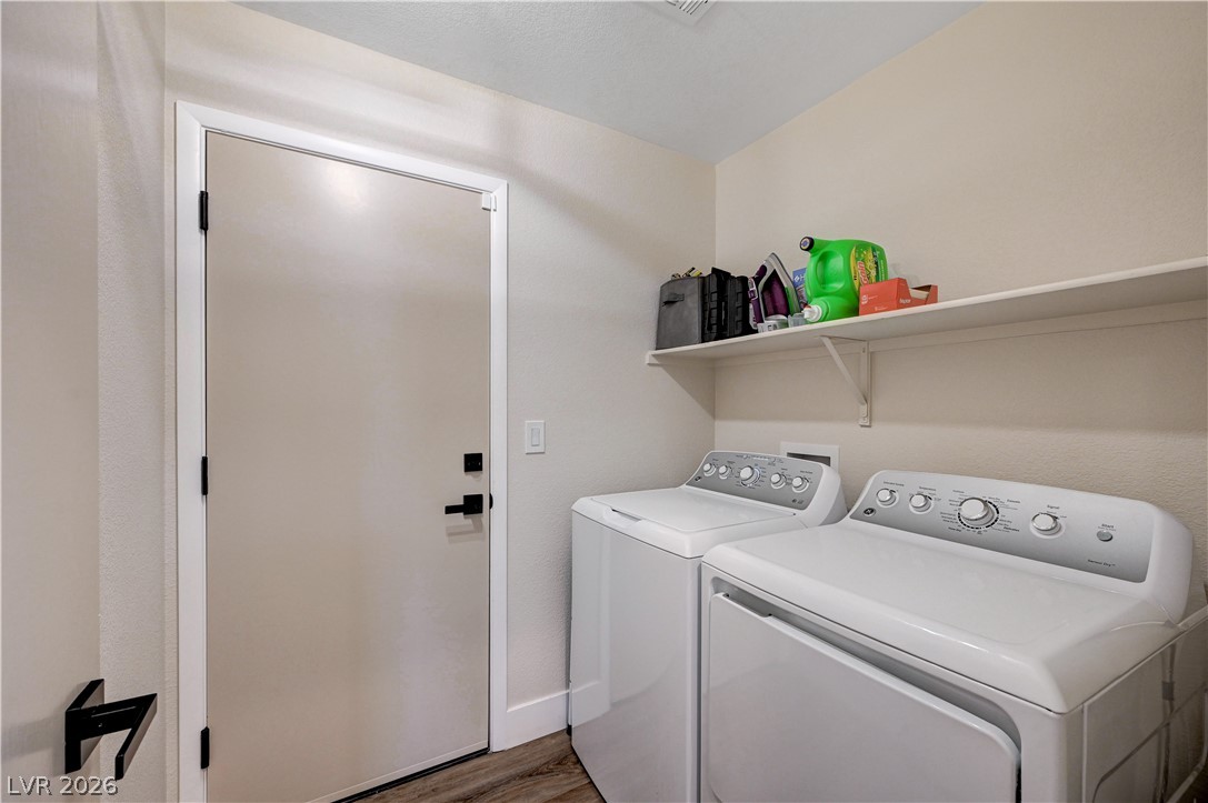 4916 Apache Valley Avenue Las Vegas NV 89131