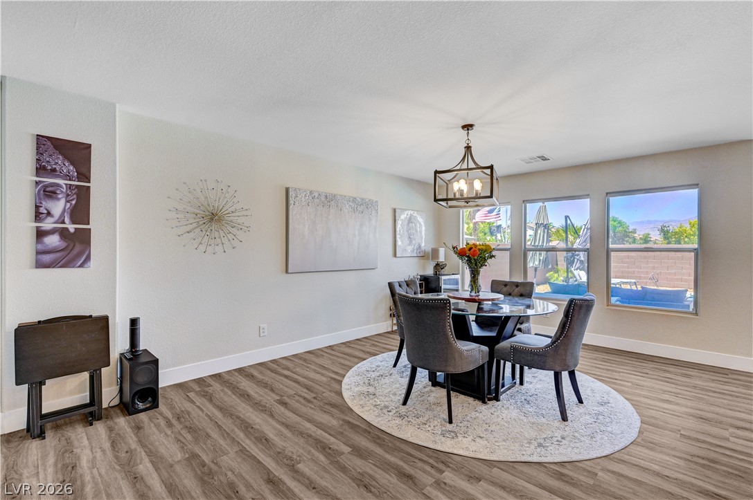 4916 Apache Valley Avenue Las Vegas NV 89131