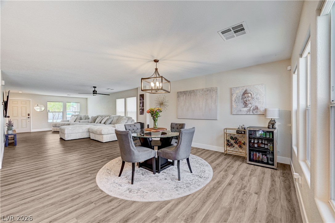 4916 Apache Valley Avenue Las Vegas NV 89131