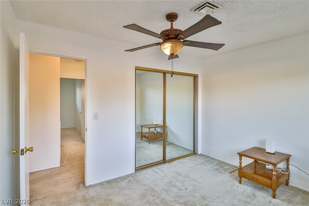 1517 Bryn Mawr Avenue Las Vegas NV 89102