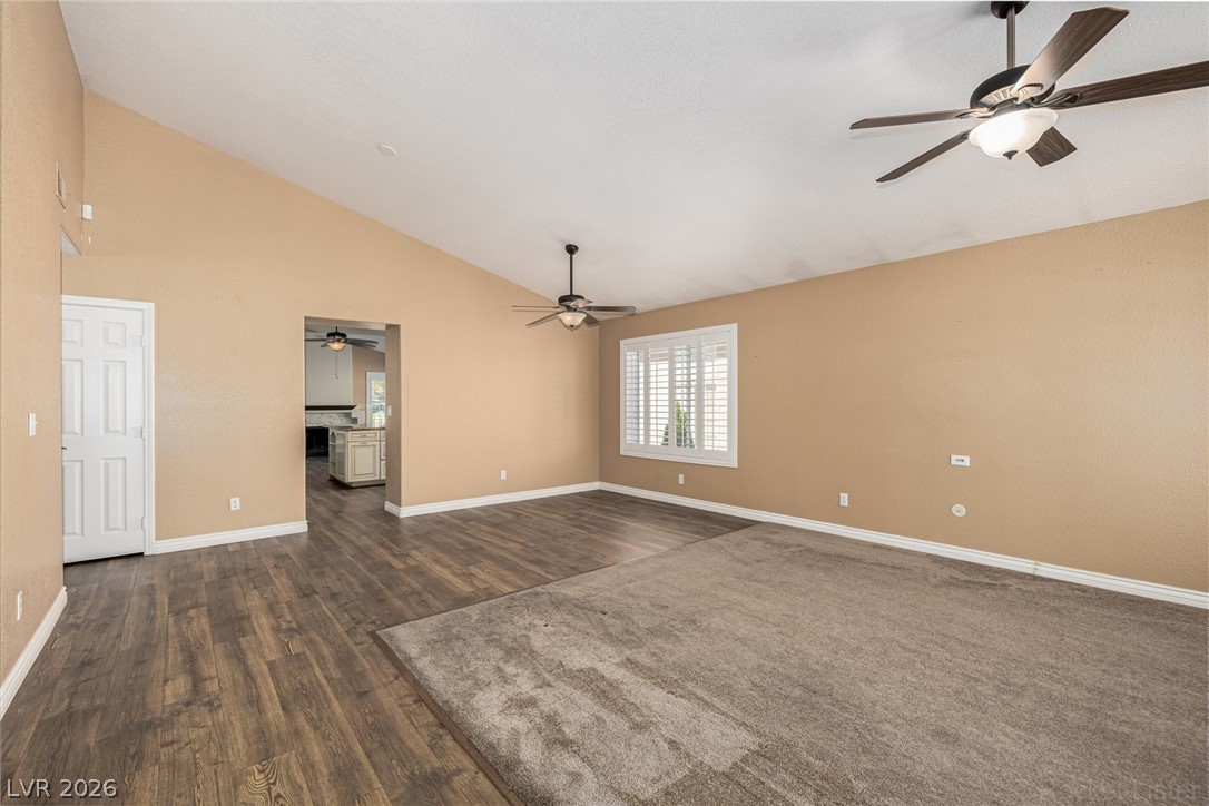 169 Kachina Drive Henderson NV 89074