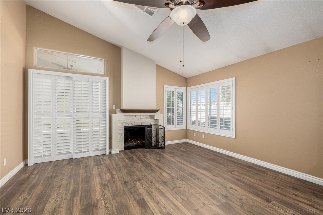 169 Kachina Drive Henderson NV 89074