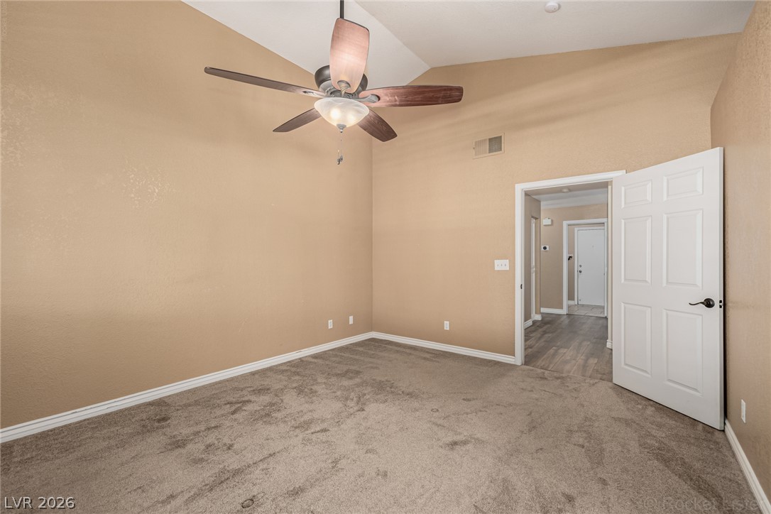 169 Kachina Drive Henderson NV 89074