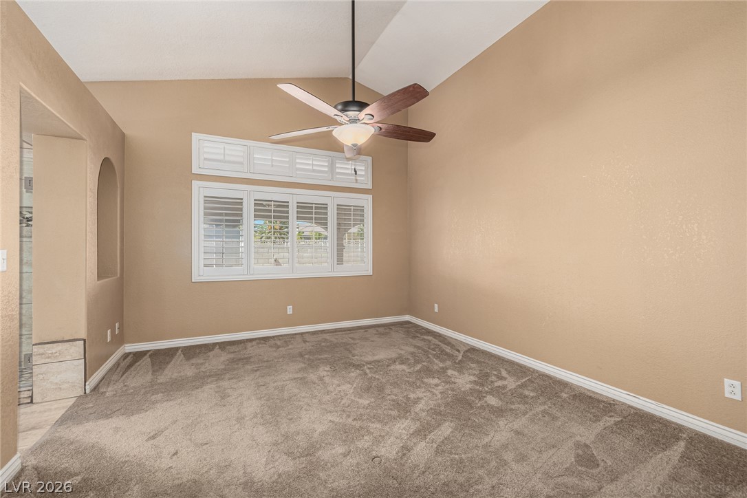 169 Kachina Drive Henderson NV 89074