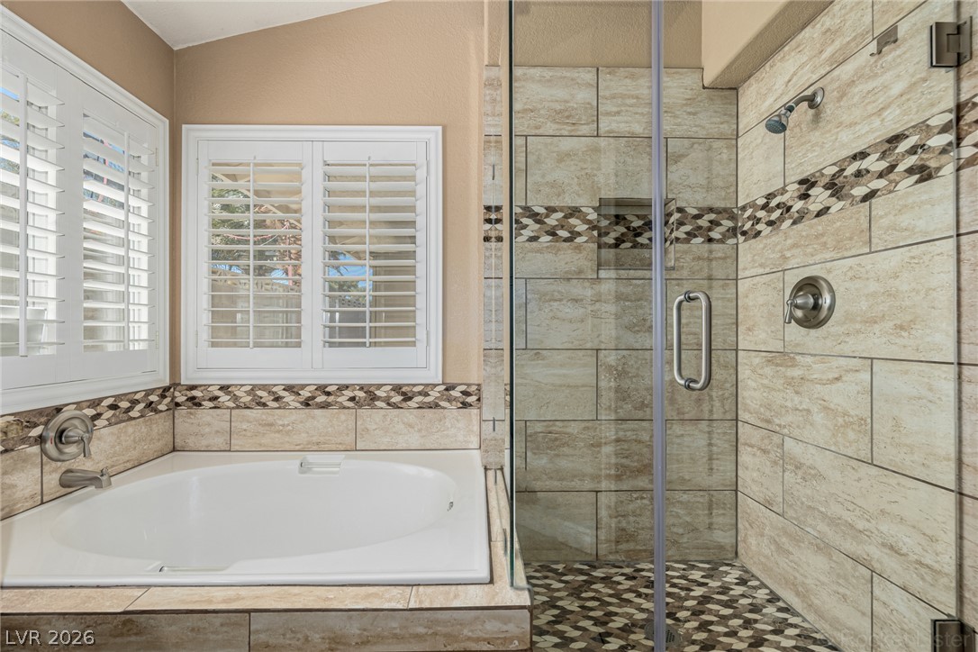 169 Kachina Drive Henderson NV 89074