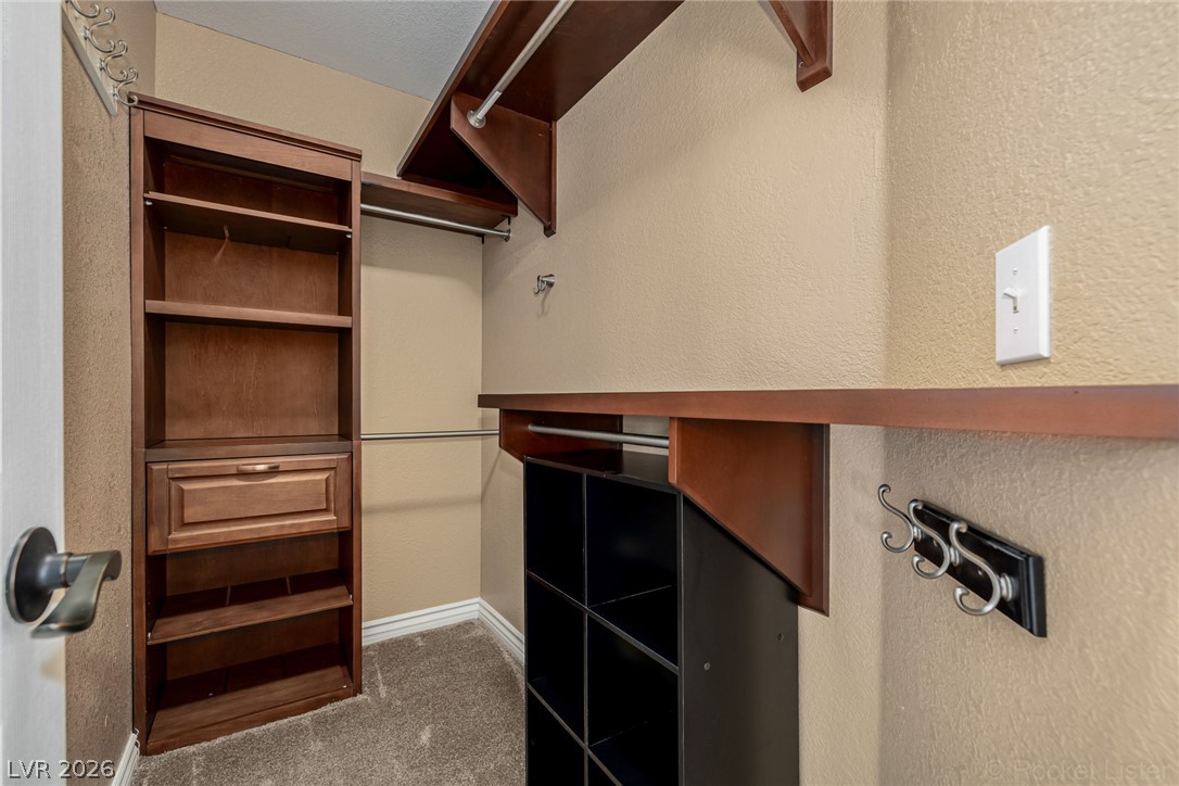 169 Kachina Drive Henderson NV 89074