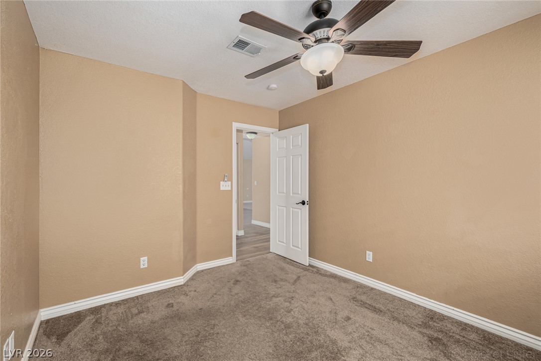 169 Kachina Drive Henderson NV 89074