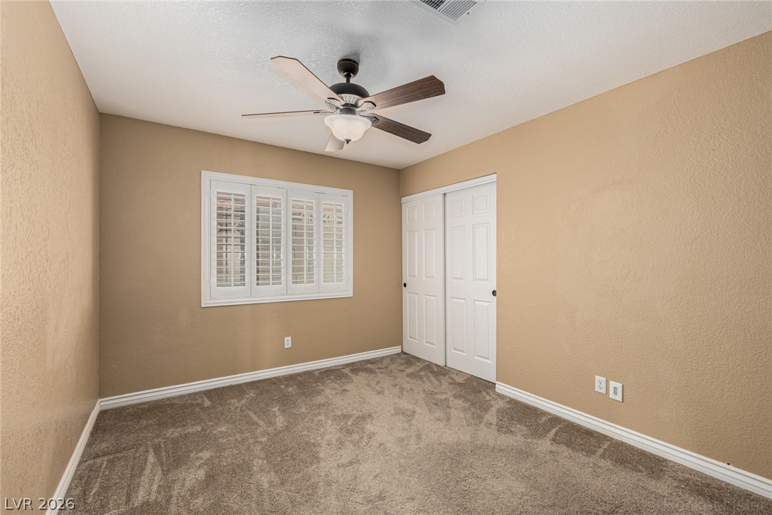 169 Kachina Drive Henderson NV 89074