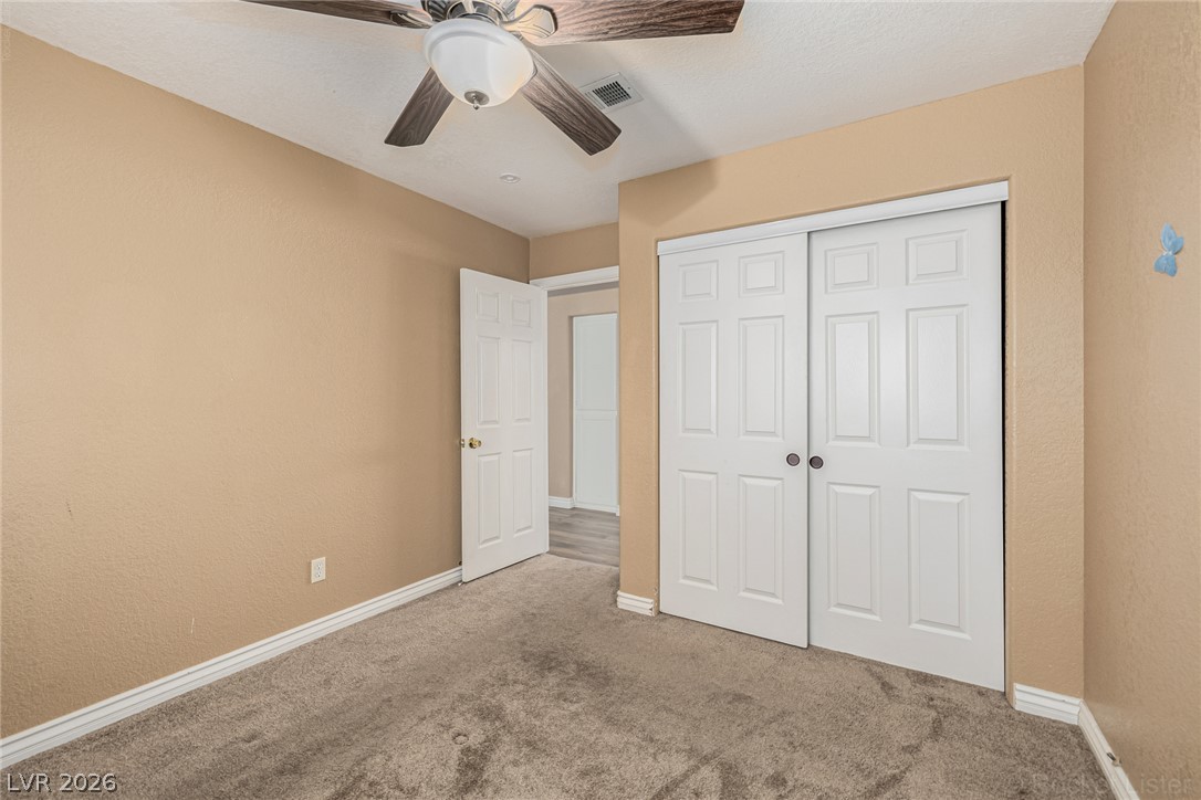 169 Kachina Drive Henderson NV 89074