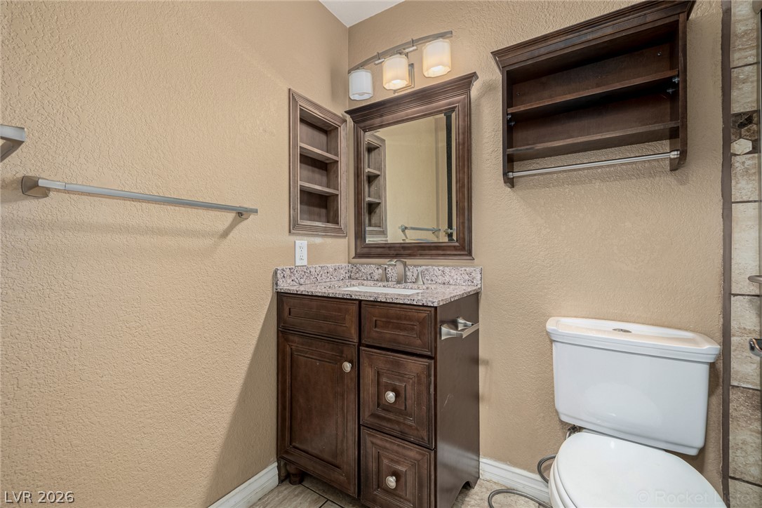169 Kachina Drive Henderson NV 89074