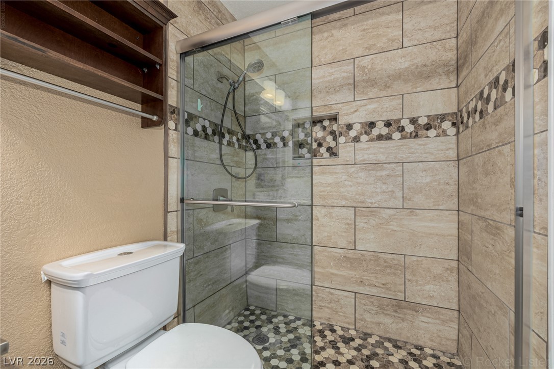 169 Kachina Drive Henderson NV 89074