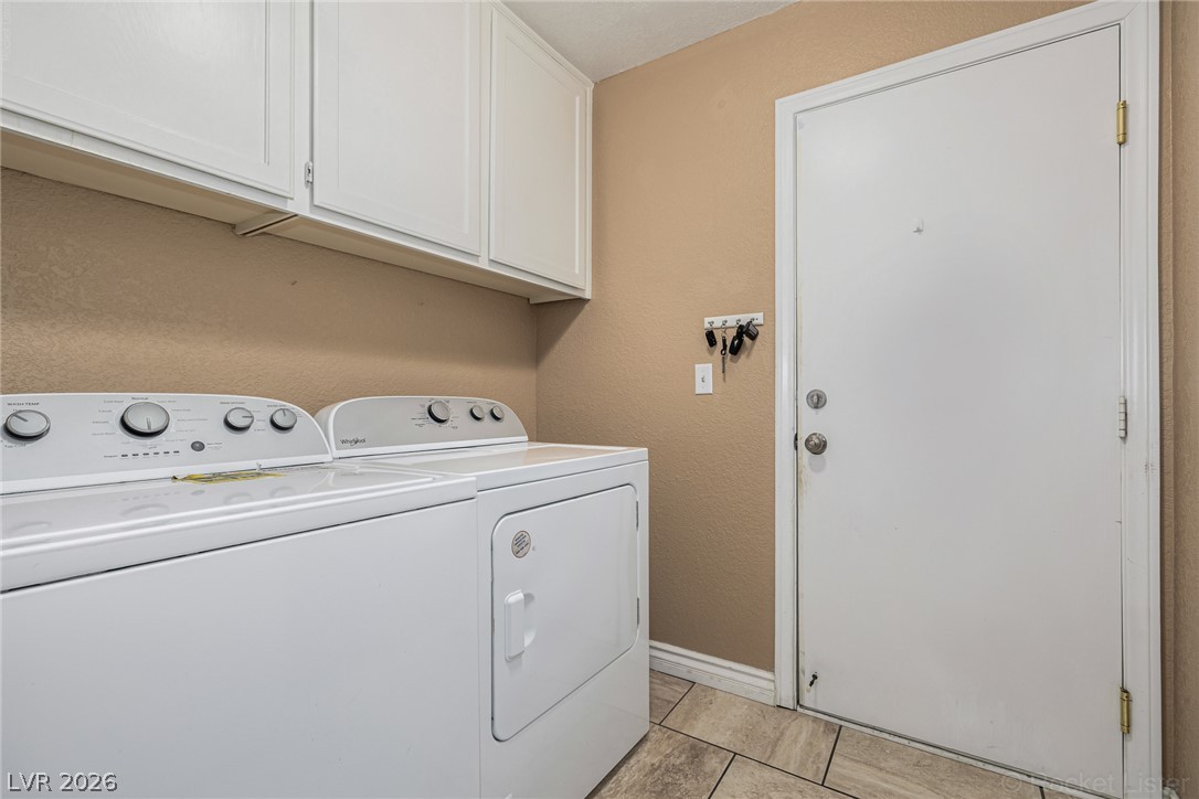 169 Kachina Drive Henderson NV 89074