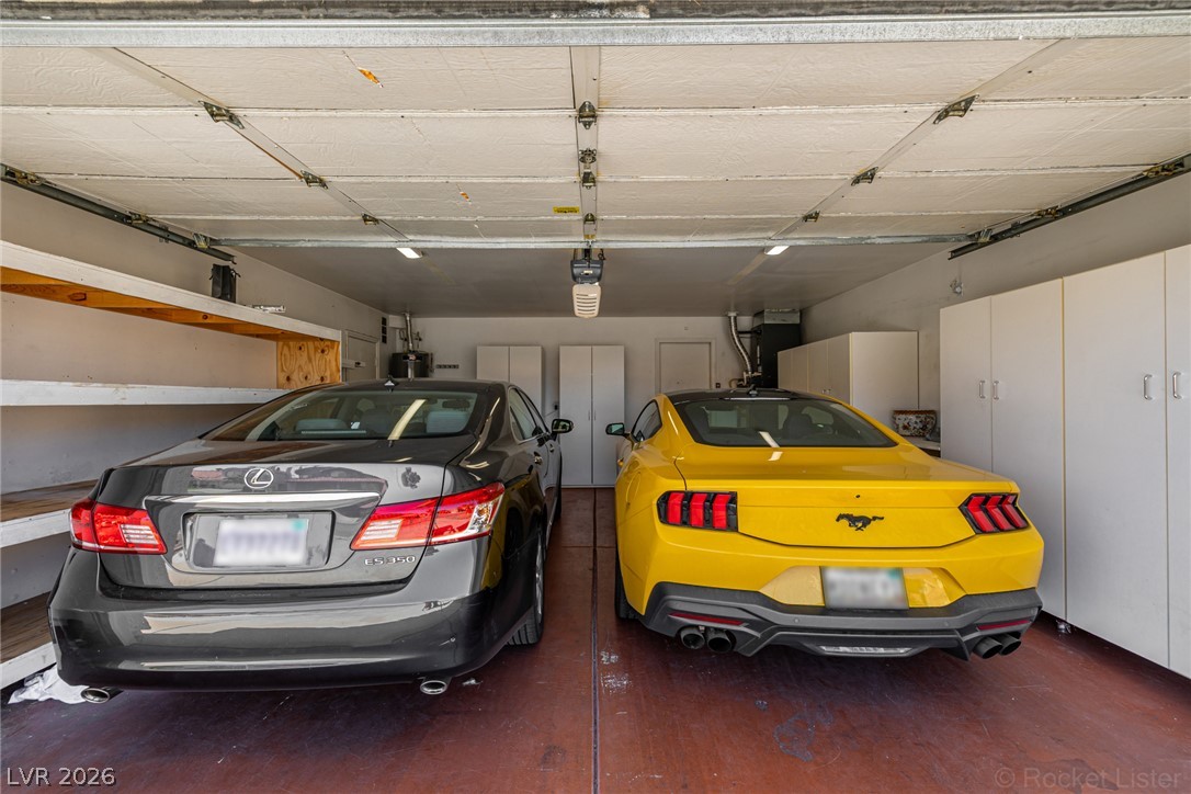 169 Kachina Drive Henderson NV 89074