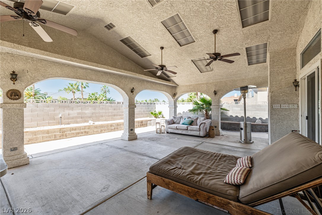 169 Kachina Drive Henderson NV 89074