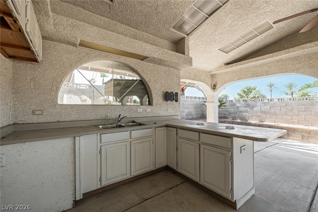 169 Kachina Drive Henderson NV 89074