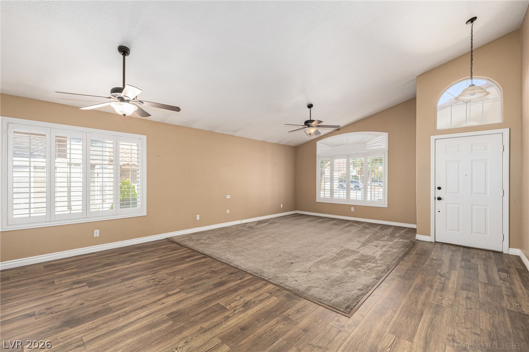 169 Kachina Drive Henderson NV 89074